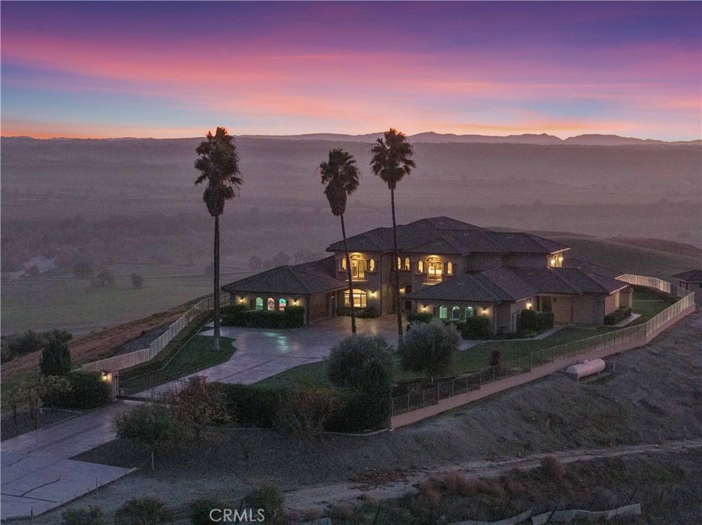 1990 East 46th Shandon, CA 93461 - Photo 38 of 70