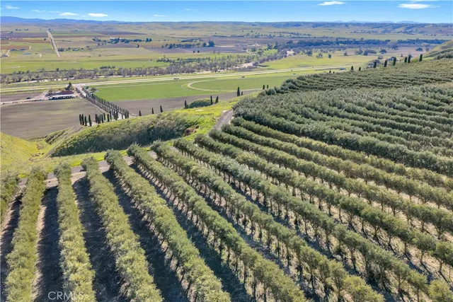 $8,250,000 | 1990 East 46th, Shandon, CA 93461