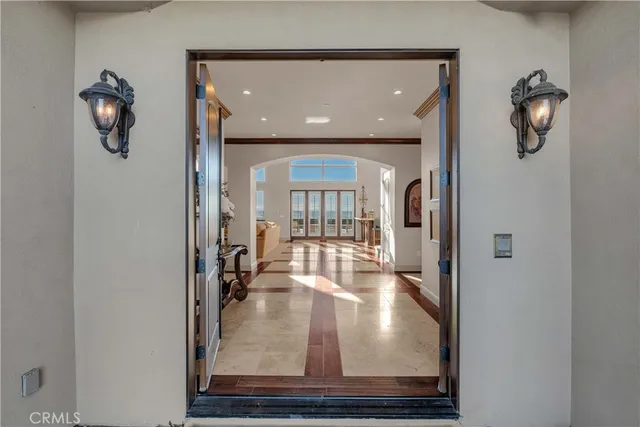 $8,250,000 | 1990 East 46th, Shandon, CA 93461