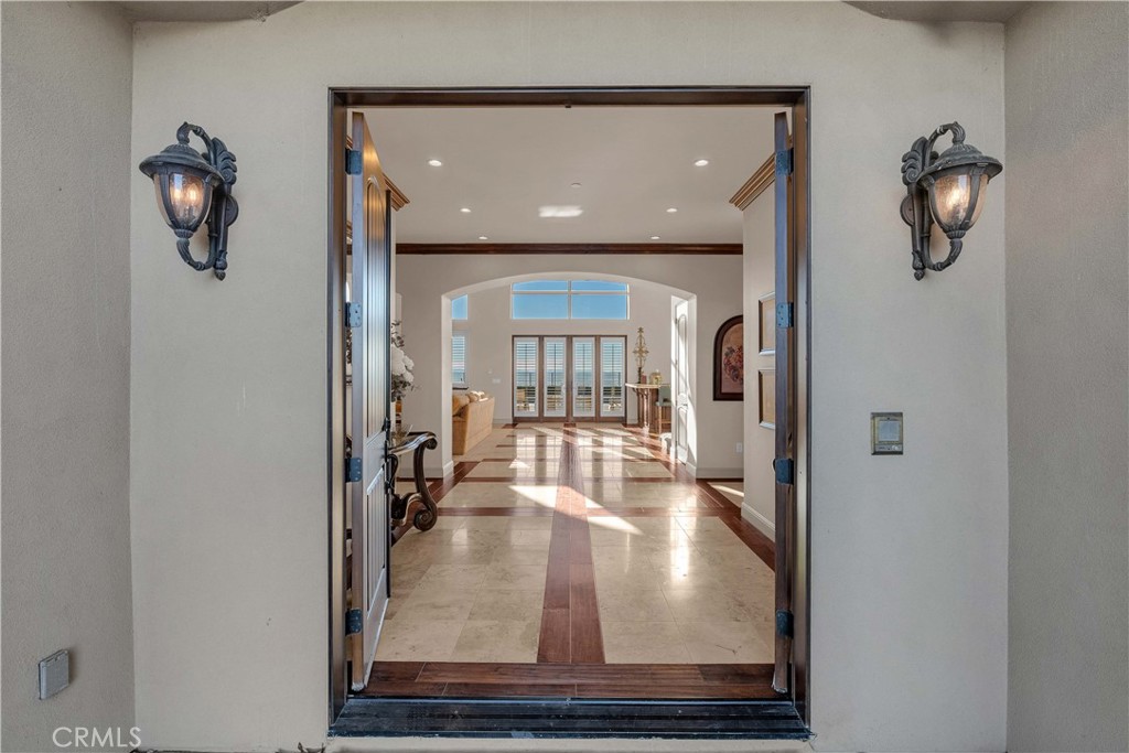 1990 East 46th Shandon, CA 93461 - Photo 5 of 70