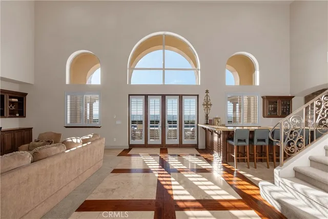 $8,250,000 | 1990 East 46th, Shandon, CA 93461