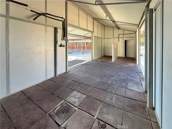 $8,250,000 | 1990 East 46th, Shandon, CA 93461