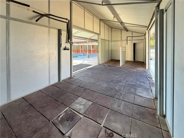 $8,250,000 | 1990 East 46th, Shandon, CA 93461