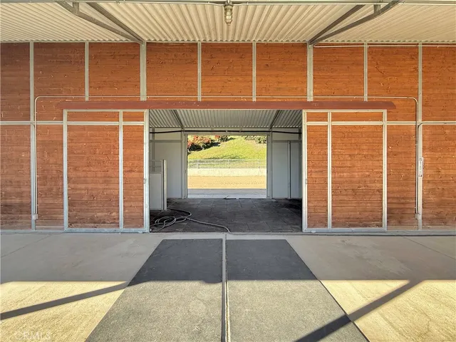 $8,250,000 | 1990 East 46th, Shandon, CA 93461