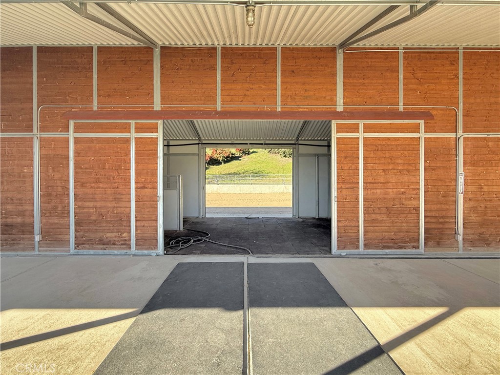 1990 East 46th Shandon, CA 93461 - Photo 63 of 70