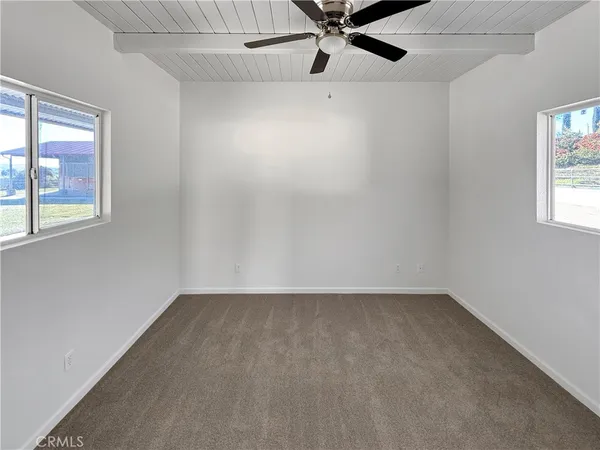 $6,900,000 | 1990 East 46th, Shandon, CA 93461