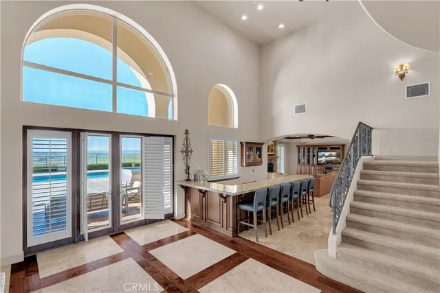 $8,250,000 | 1990 East 46th, Shandon, CA 93461