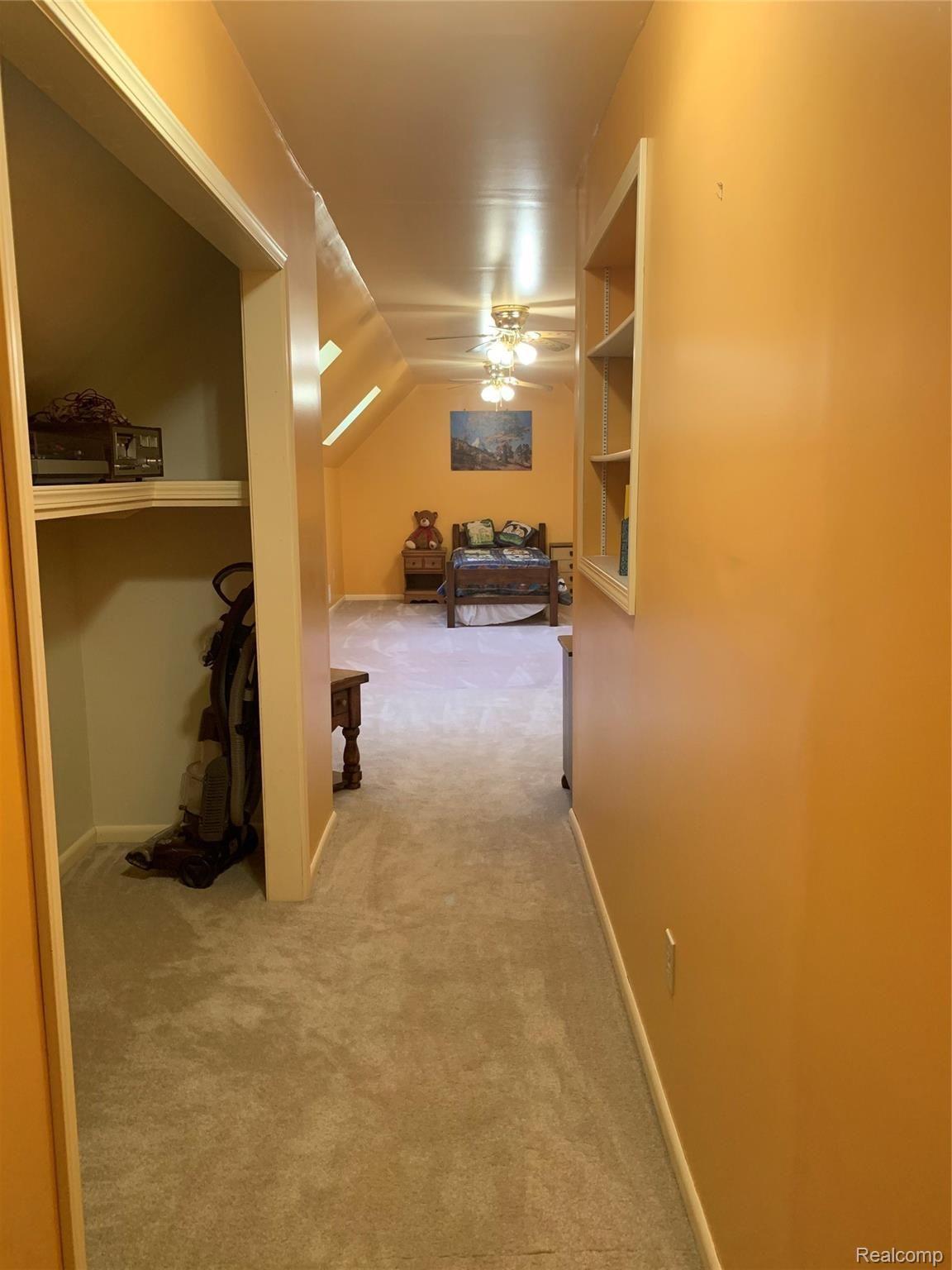 2683 Carleton West Road Carleton, MI 48117 - Photo 71 of 87 3D307FE2-3D6E-471C-B20D-90DF3E5C90E2.jpeg