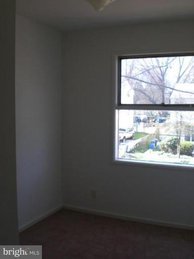 3527 Edwin Street Silver Spring, MD 20902 - Photo 11 of 16 Bedroom #3