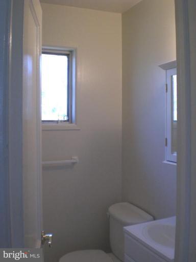 3527 Edwin Street Silver Spring, MD 20902 - Photo 12 of 16 Bath #1
