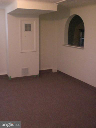 3527 Edwin Street Silver Spring, MD 20902 - Photo 13 of 16 Finished Lower Level