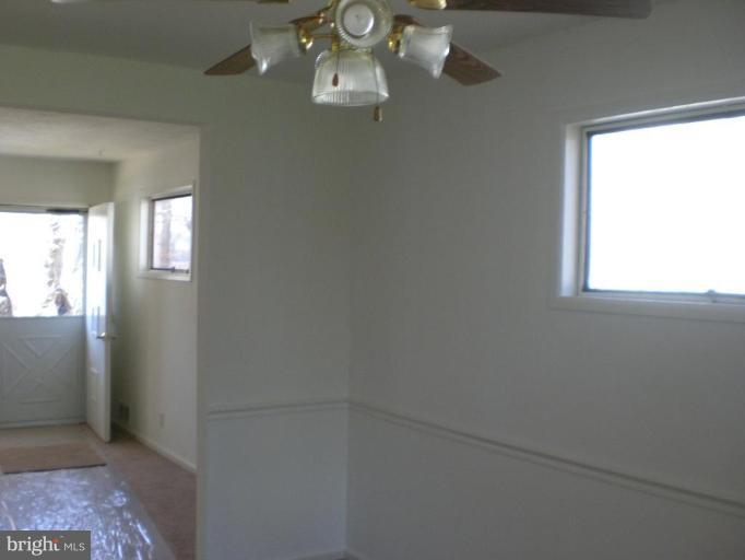 3527 Edwin Street Silver Spring, MD 20902 - Photo 4 of 16 Other #1