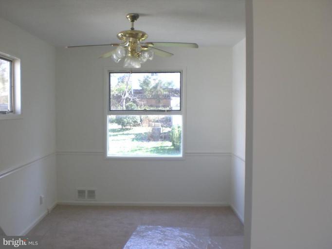 3527 Edwin Street Silver Spring, MD 20902 - Photo 6 of 16 Dining Room