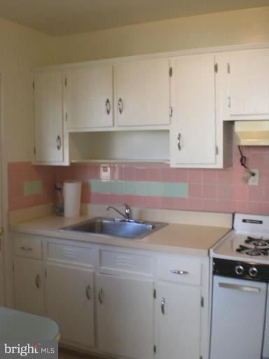3527 Edwin Street Silver Spring, MD 20902 - Photo 7 of 16 Kitchen #2