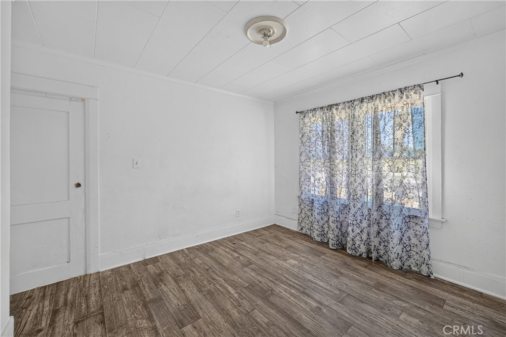 5145 Mitchell Avenue Riverside, CA 92505 - Photo 29 of 53