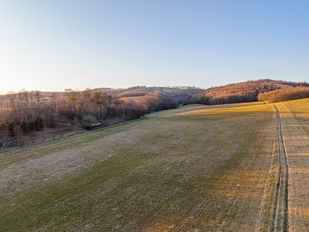 Tbd Dettor Road, Unit 2A Bristol, VA 24202 - Photo 40 of 42 Gallery Image 40