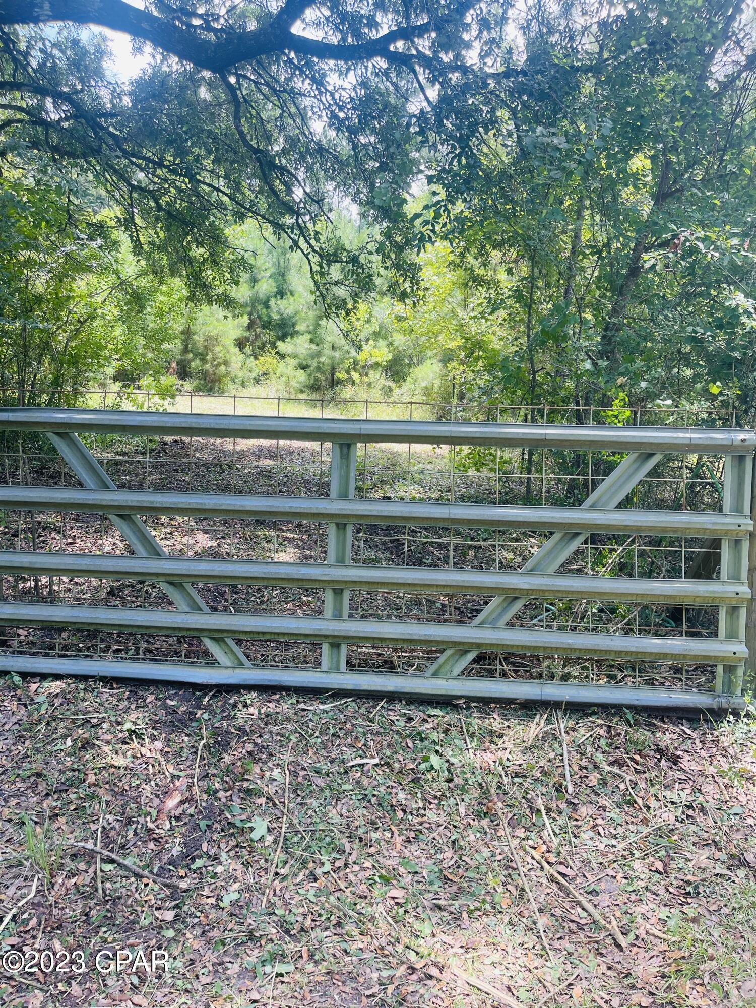 3016 Culpepper Lane Vernon, FL 32462 - Photo 13 of 30