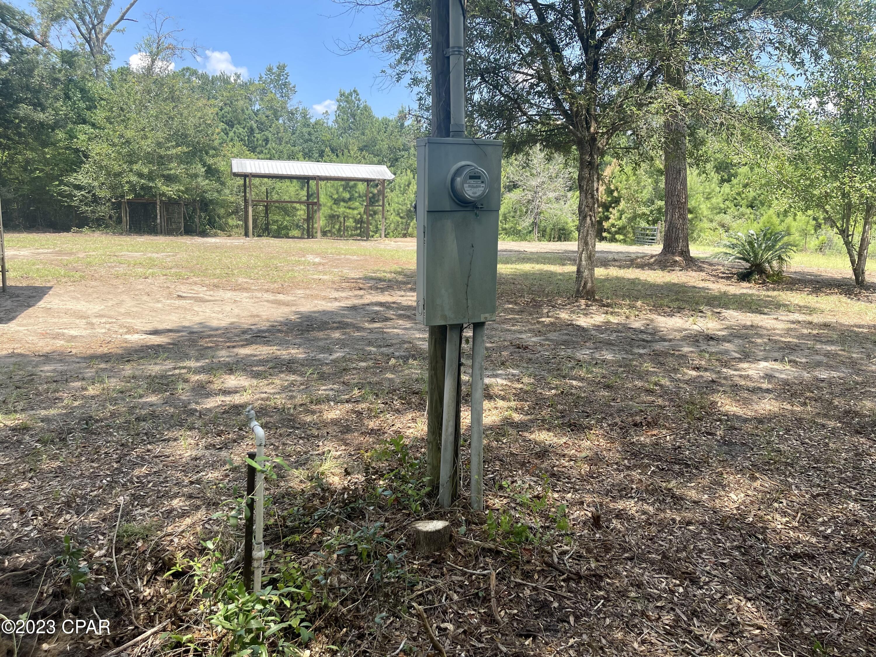 3016 Culpepper Lane Vernon, FL 32462 - Photo 14 of 30