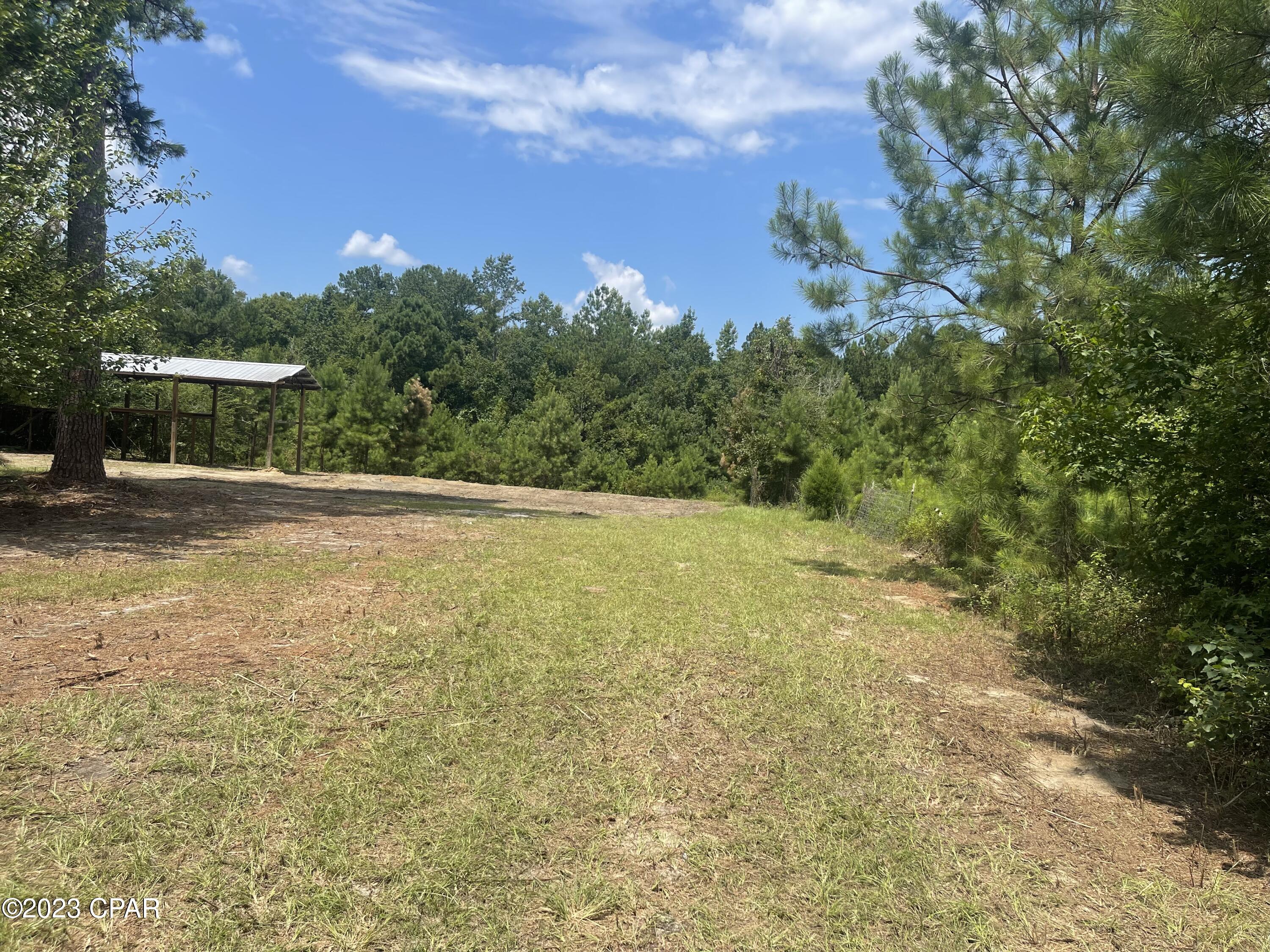 3016 Culpepper Lane Vernon, FL 32462 - Photo 15 of 30