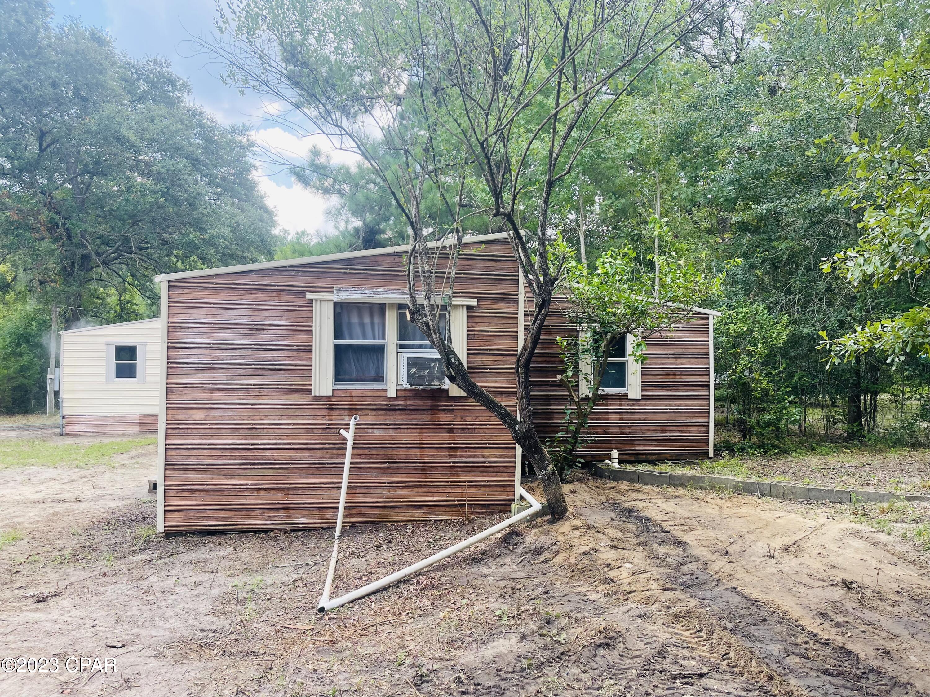 3016 Culpepper Lane Vernon, FL 32462 - Photo 18 of 30