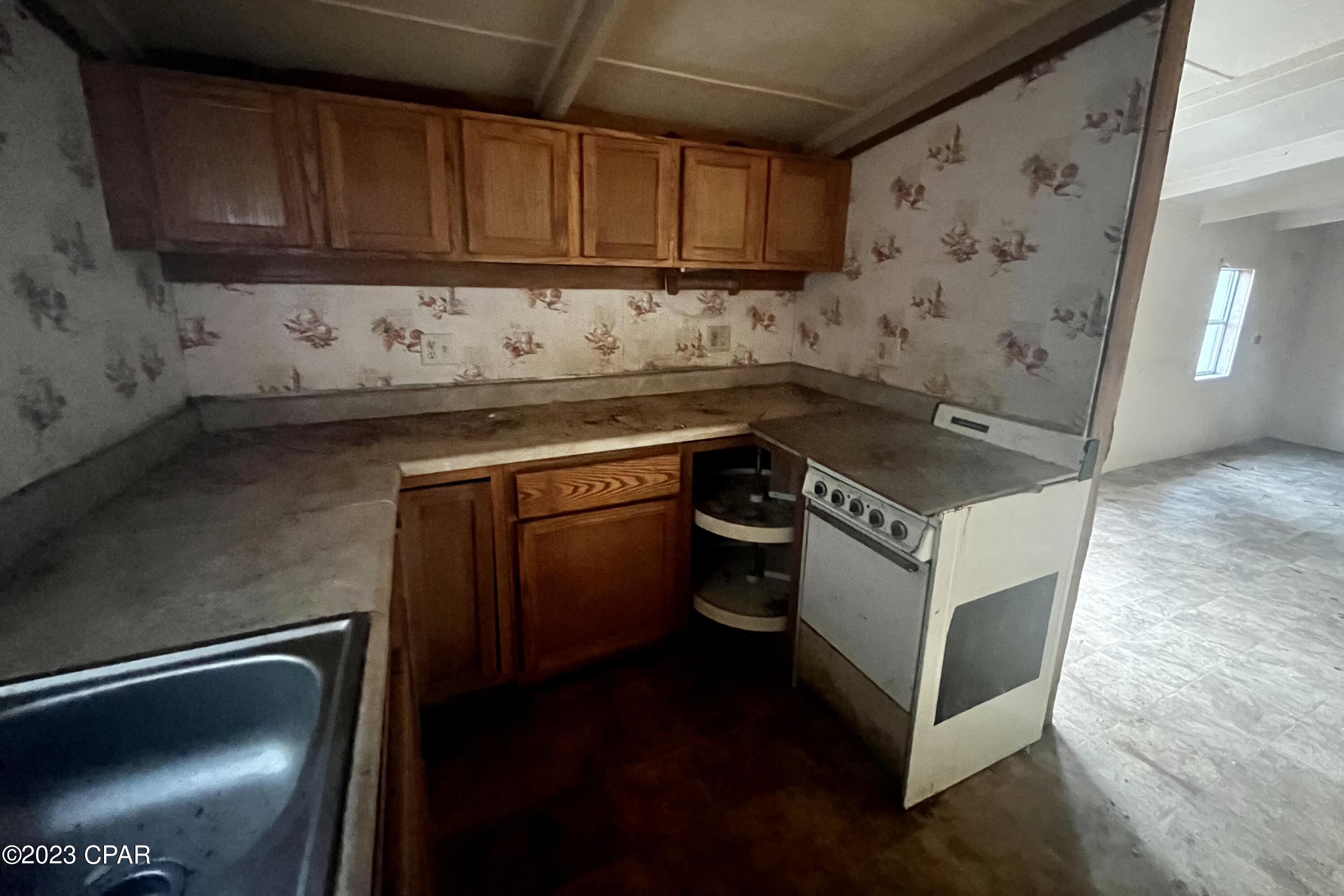 3016 Culpepper Lane Vernon, FL 32462 - Photo 19 of 30