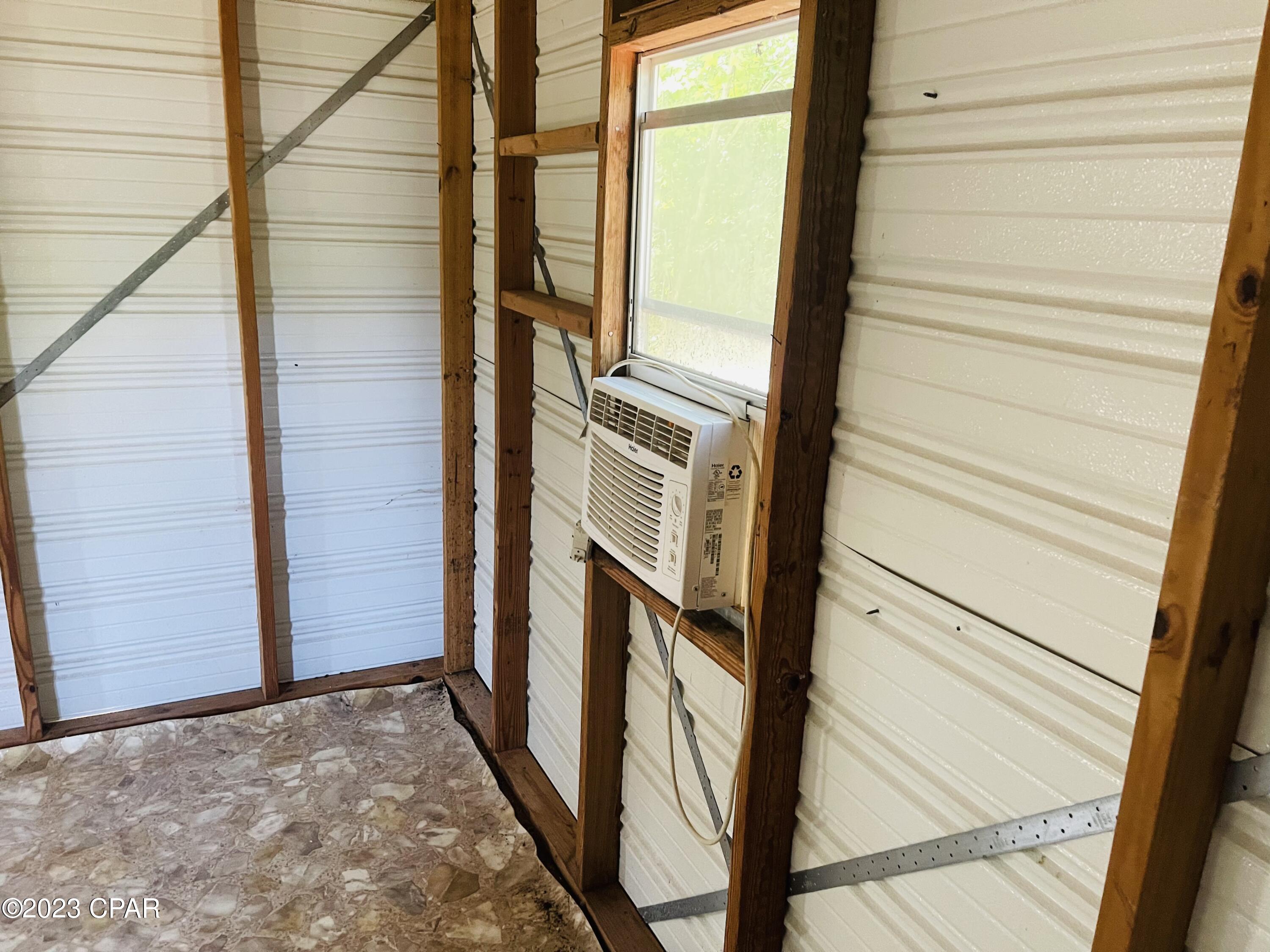 3016 Culpepper Lane Vernon, FL 32462 - Photo 21 of 30