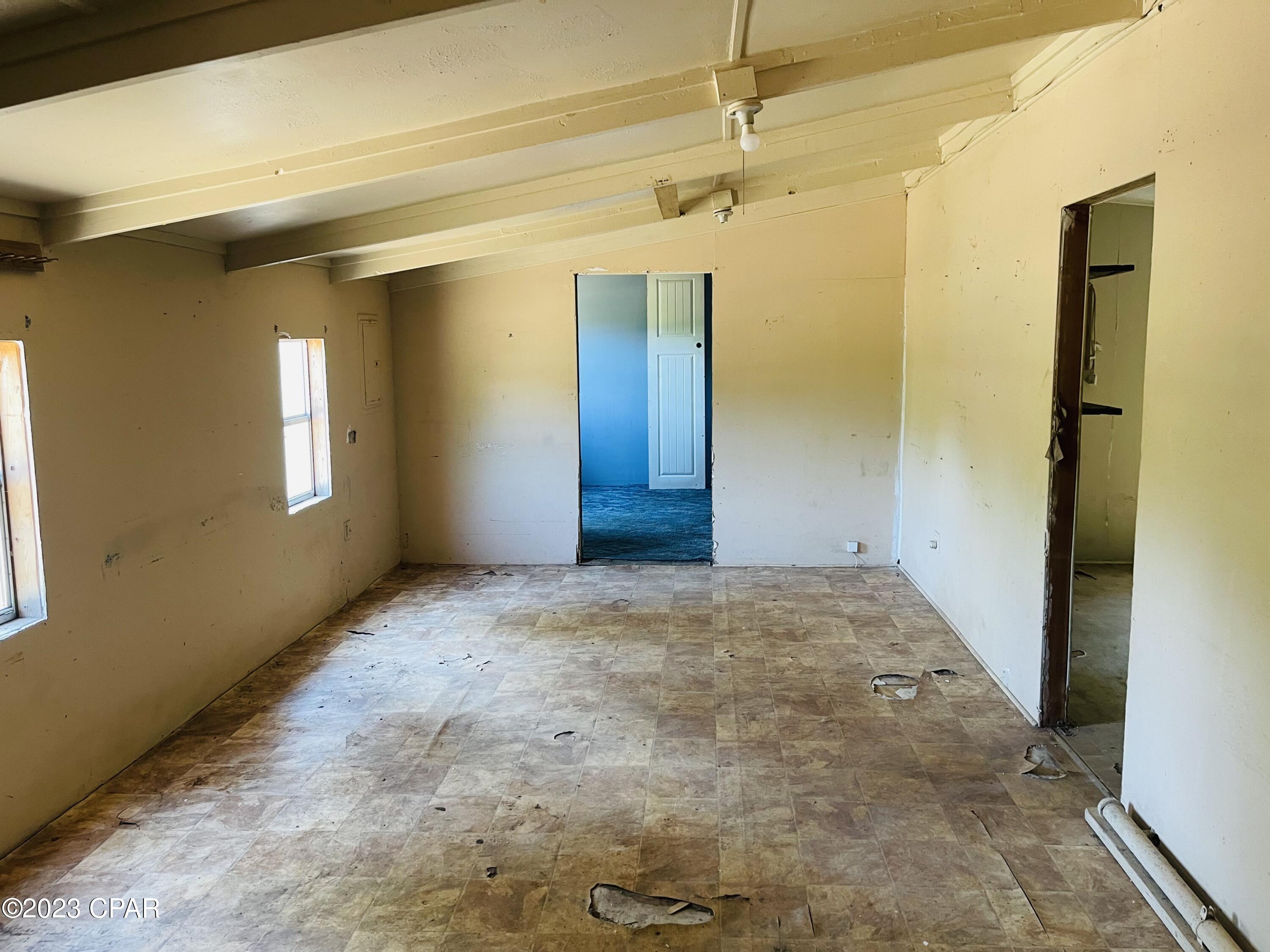 3016 Culpepper Lane Vernon, FL 32462 - Photo 23 of 30