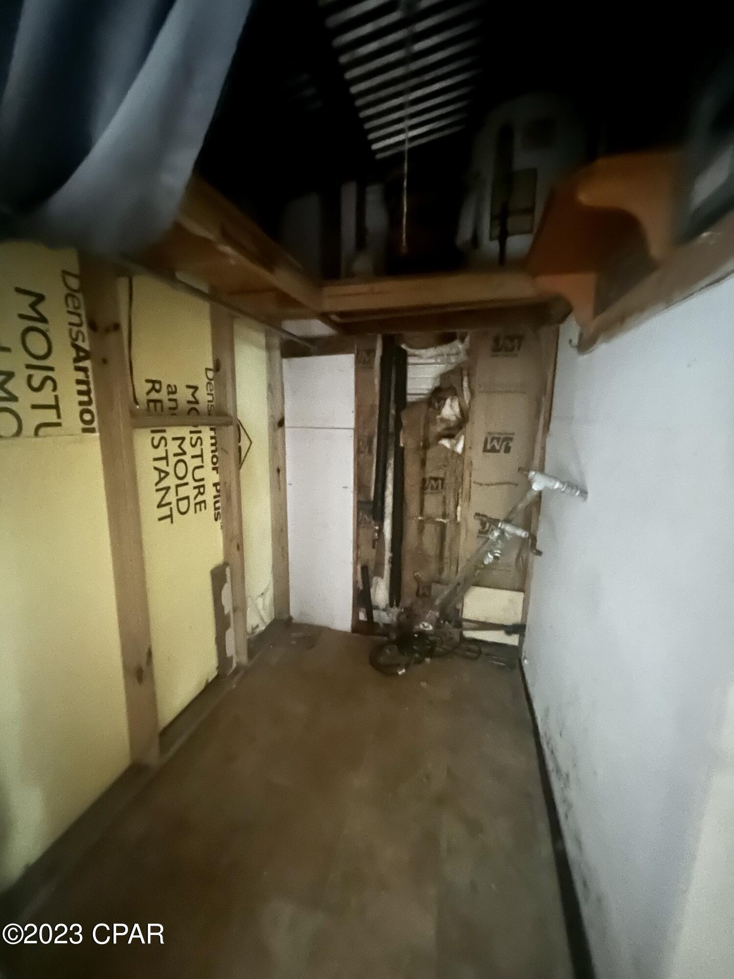 3016 Culpepper Lane Vernon, FL 32462 - Photo 25 of 30