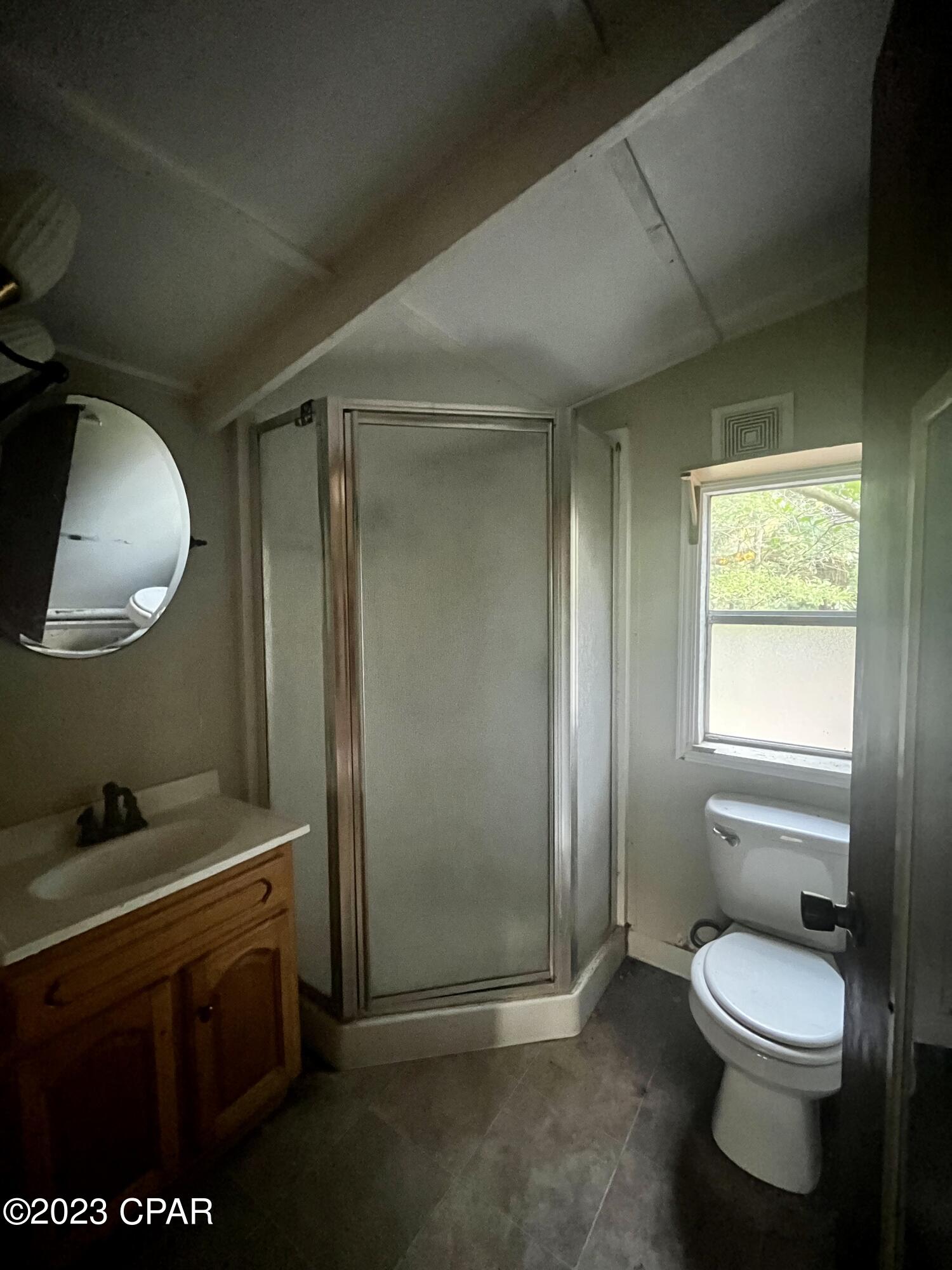 3016 Culpepper Lane Vernon, FL 32462 - Photo 26 of 30