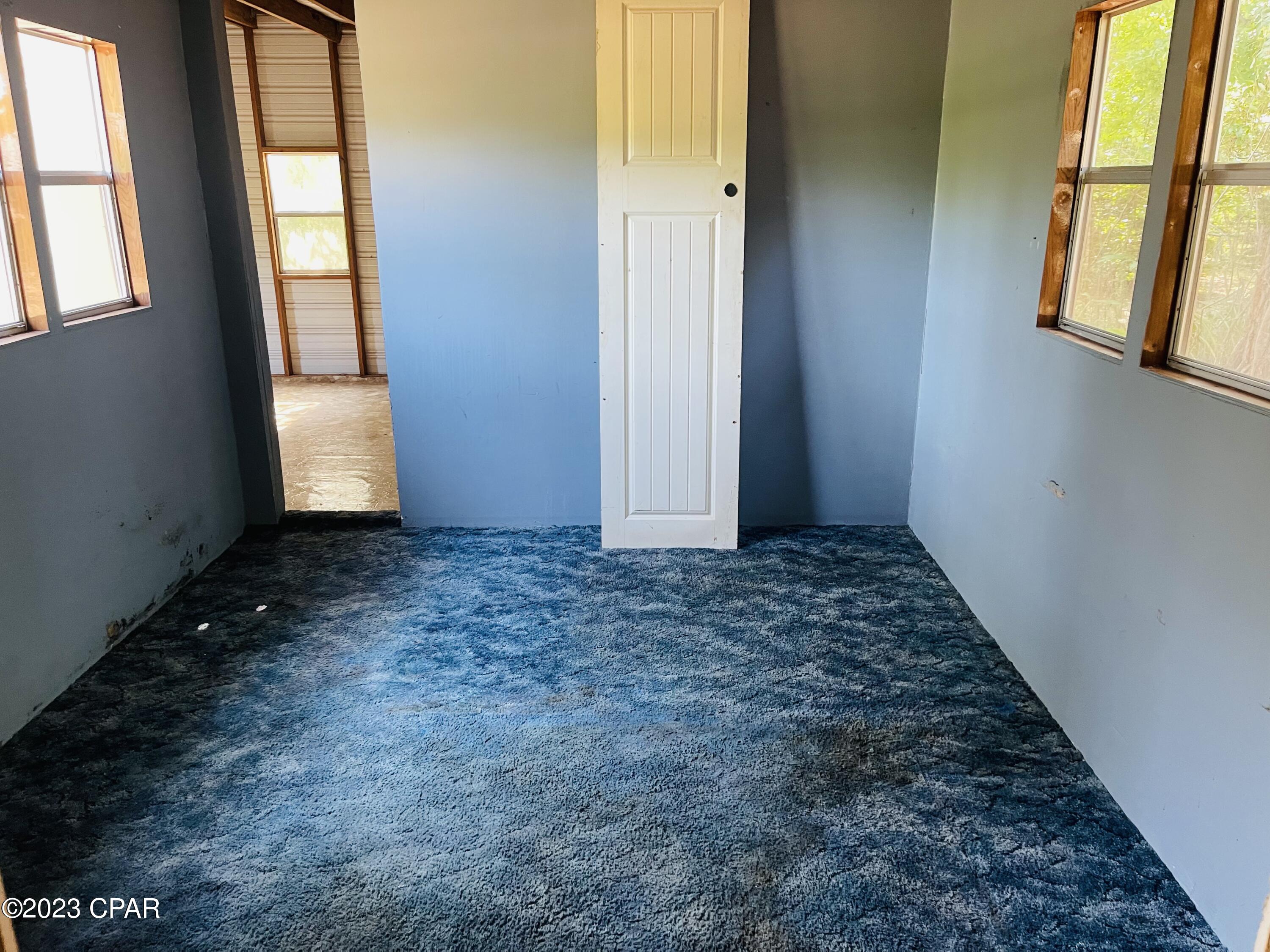 3016 Culpepper Lane Vernon, FL 32462 - Photo 27 of 30