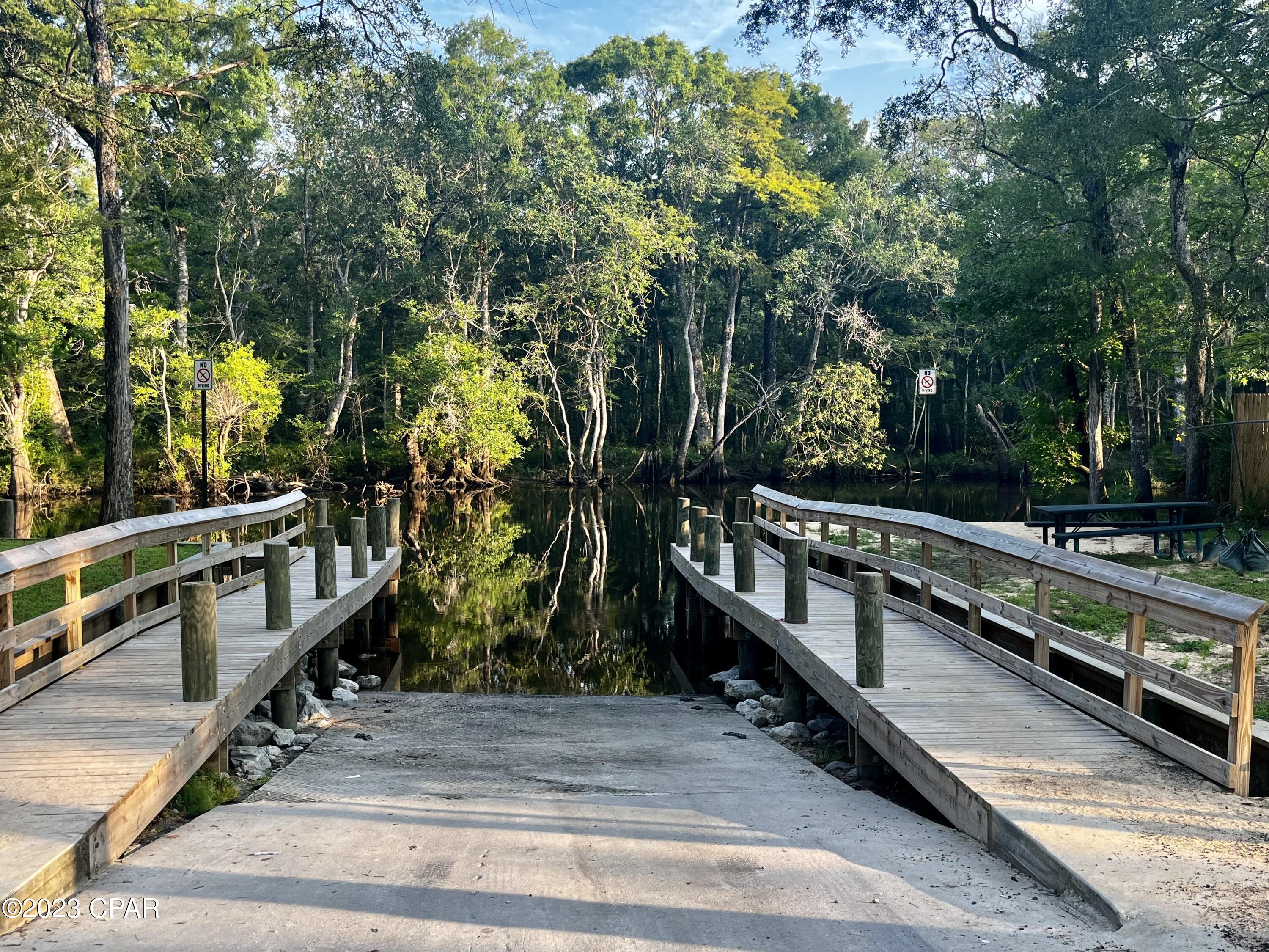 3016 Culpepper Lane Vernon, FL 32462 - Photo 28 of 30
