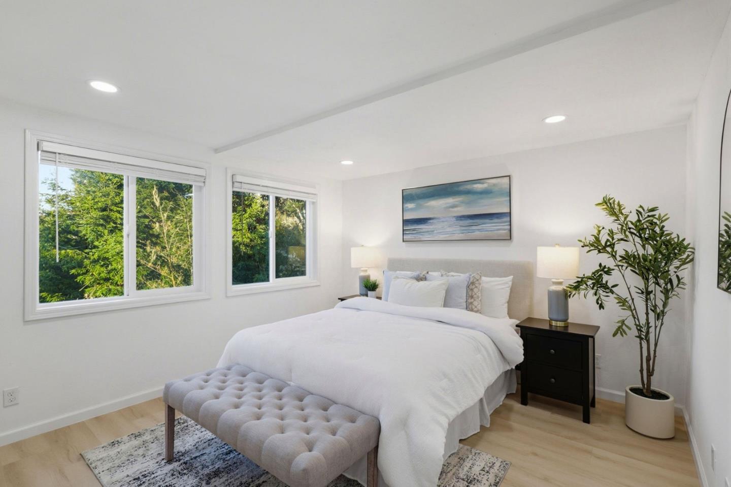 273 Rio Del Mar Boulevard Aptos, CA 95003 - Photo 19 of 32