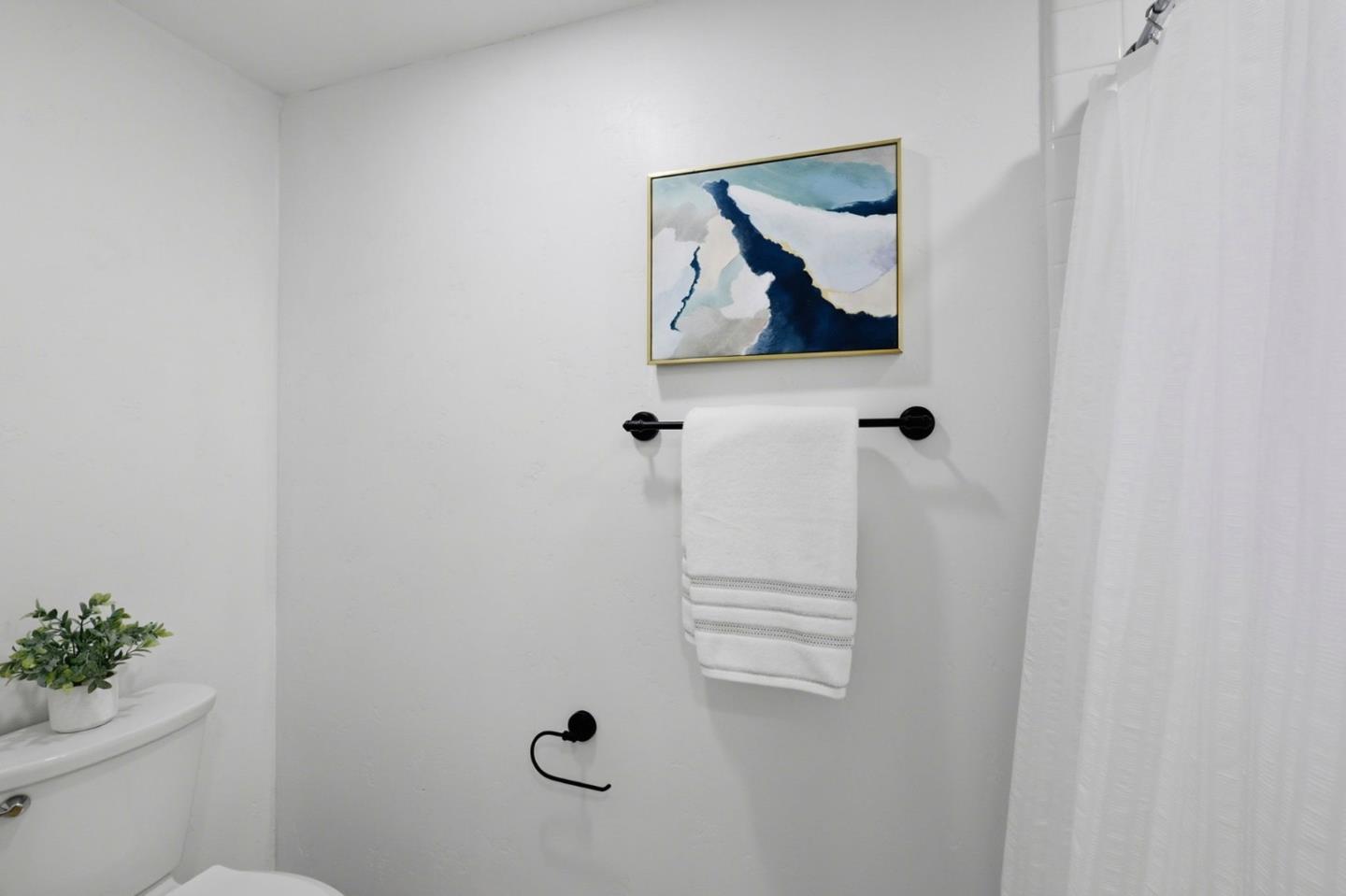 273 Rio Del Mar Boulevard Aptos, CA 95003 - Photo 22 of 32