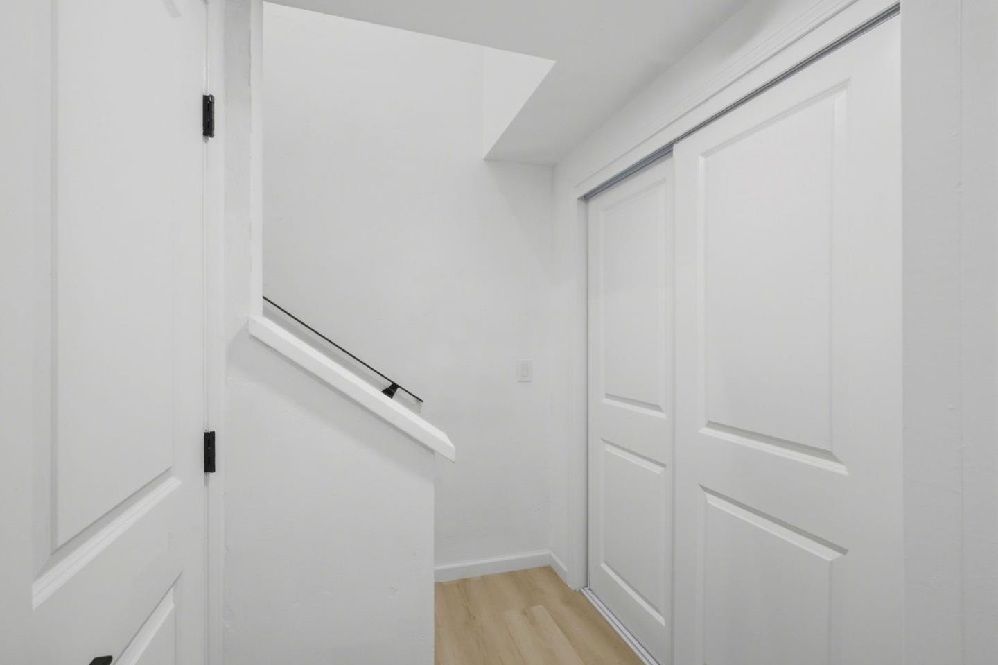 273 Rio Del Mar Boulevard Aptos, CA 95003 - Photo 4 of 32