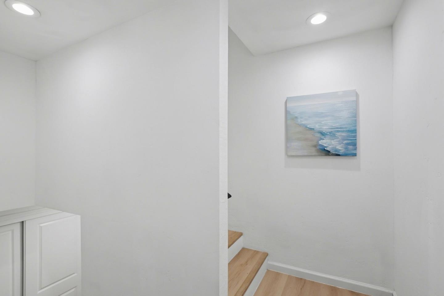 273 Rio Del Mar Boulevard Aptos, CA 95003 - Photo 5 of 32