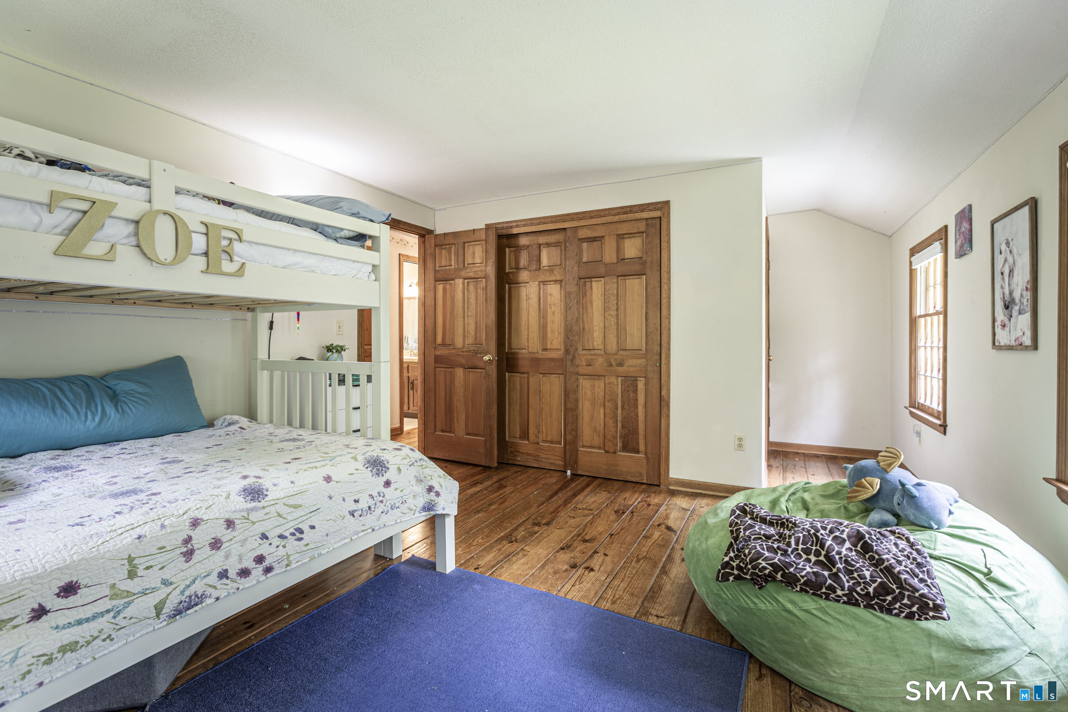 27 West Street Hebron, CT 06248 - Photo 23 of 30
