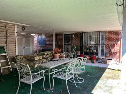 $199,900 | 4520 Perlita Street, New Orleans, LA 70122