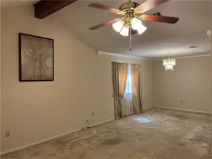 $199,900 | 4520 Perlita Street, New Orleans, LA 70122