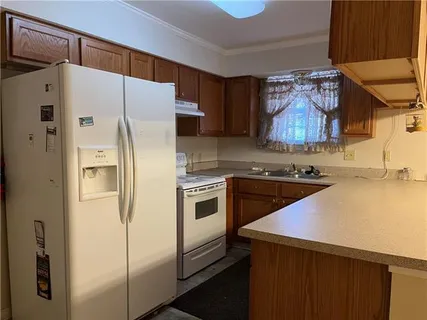 $199,900 | 4520 Perlita Street, New Orleans, LA 70122