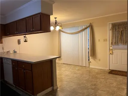 $199,900 | 4520 Perlita Street, New Orleans, LA 70122