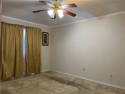 $199,900 | 4520 Perlita Street, New Orleans, LA 70122