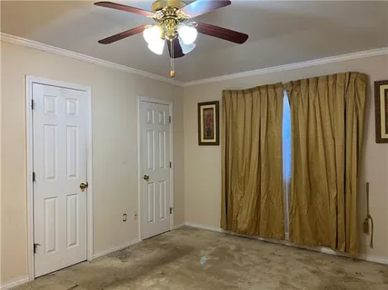 $199,900 | 4520 Perlita Street, New Orleans, LA 70122