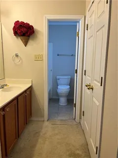 $199,900 | 4520 Perlita Street, New Orleans, LA 70122