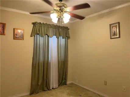 $199,900 | 4520 Perlita Street, New Orleans, LA 70122