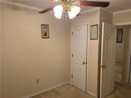 $199,900 | 4520 Perlita Street, New Orleans, LA 70122