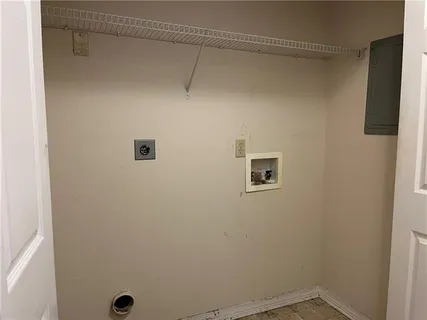 $199,900 | 4520 Perlita Street, New Orleans, LA 70122