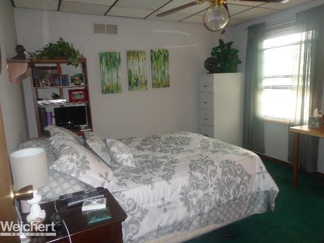 48037 Fuller Road New Baltimore, MI 48051 - Photo 27 of 30 31349719-27.JPG