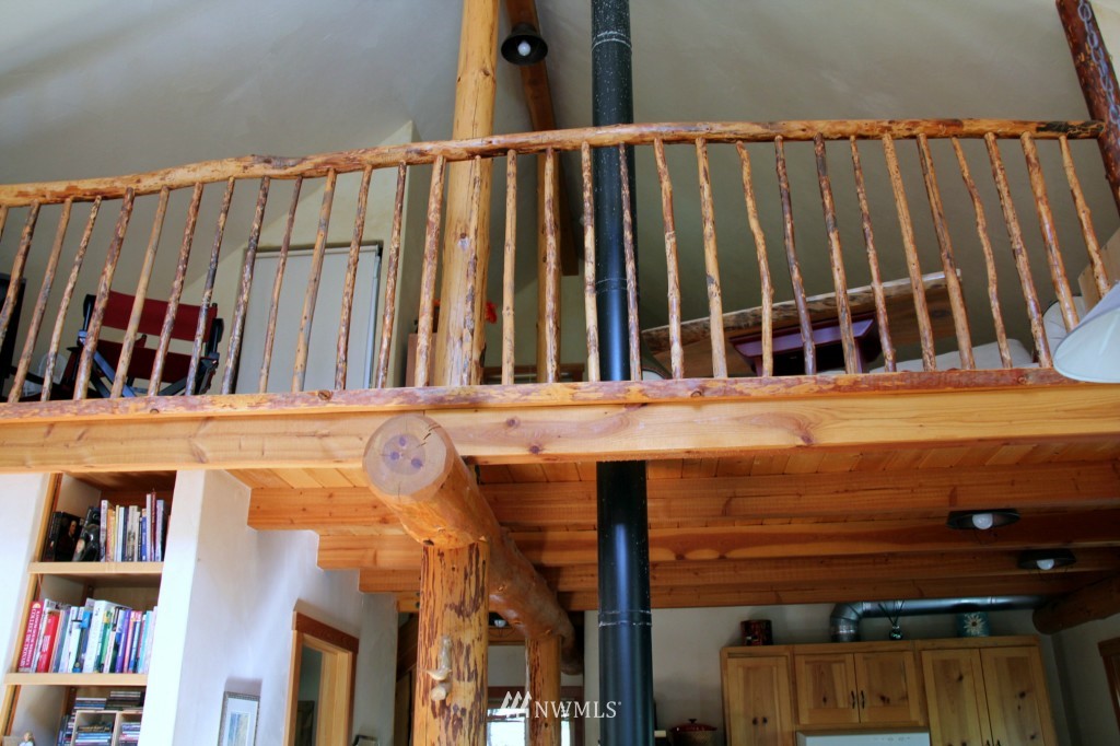 23 Trillium Road Winthrop, WA 98862 - Photo 14 of 14