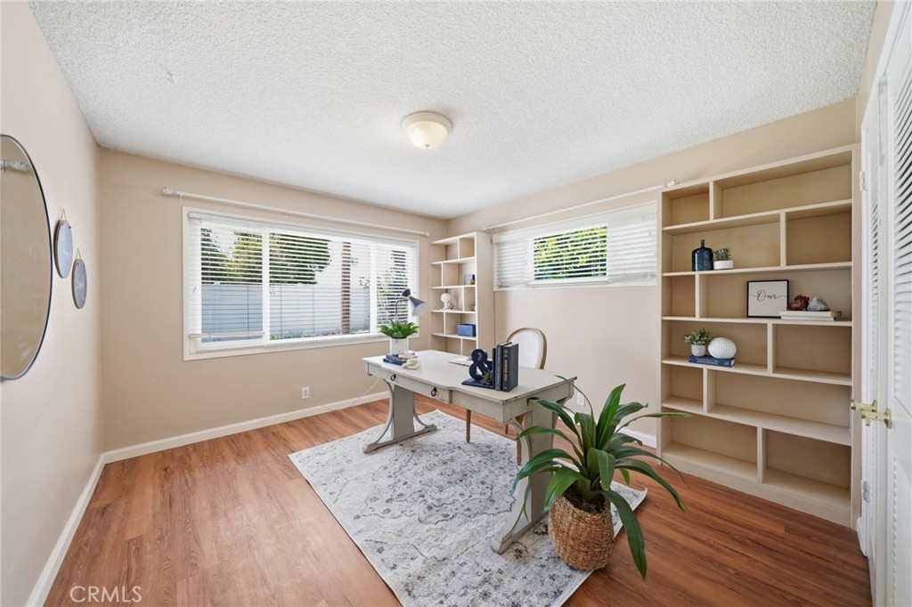 5041 Ridglea Avenue Buena Park, CA 90621 - Photo 35 of 60 LEFT SIDE BEDROOM