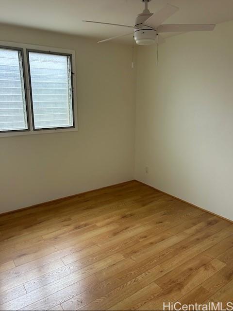 1433 Kamehameha IV Road Honolulu, HI 96819 - Photo 10 of 18 Gallery Image 10